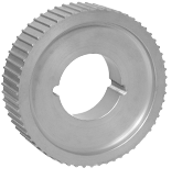 Timing Pulleys