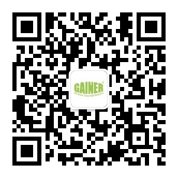 WeChat
