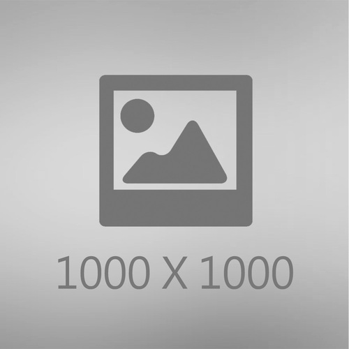 DEDAULT_LAYOUT_1  |Products