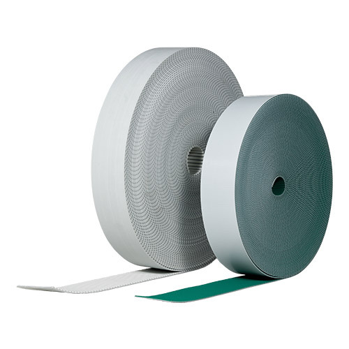 Open Belt  |Products|PU Timing Belts
