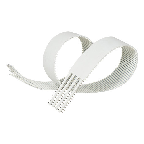 Pin Belt  |Products|PU Timing Belts
